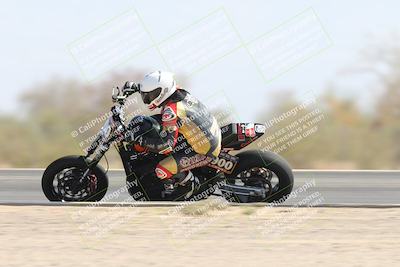 media/Apr-25-2025-BRL Bagger Racing League (Fri) [[6011495a33]]/1-Open Practice (9am-12pm)/1- (9am -10am)/